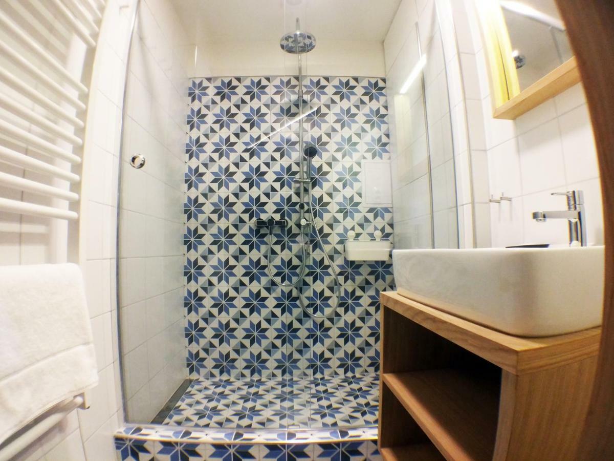 Apartament Pinot House Mikulov Zewnętrze zdjęcie